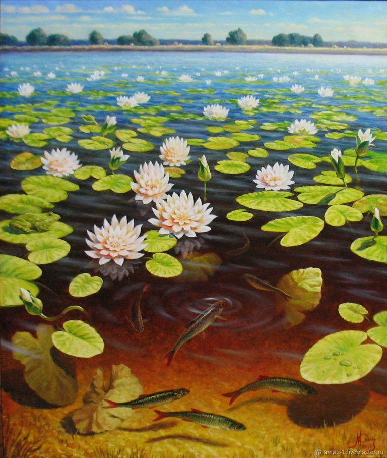 СЛЪНЦЕ В РИБИ- ЛУНА В ЗЕМНИ ЗНАЦИ