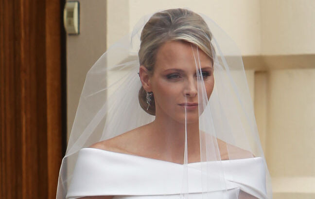 ГОДЕНИЦАТА БЕГЛЕЦ